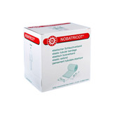 NOBATRICOT® Elastisk Gasbandasje - Tube