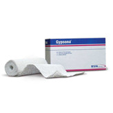 Gypsona® Gipsbind
