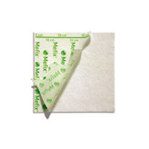 Mefix® Fikseringsplaster