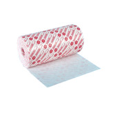 RUDAVLIES® Fikseringsplaster