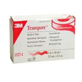 Transpore™ Kirurgisk Tape