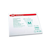 NOBAFOL® Usteril Plasthanske