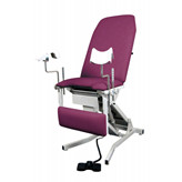 Promotal® Beaumond