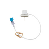 GRIPPER®nål Standard uten Y-stykke