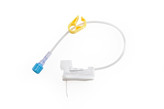 GRIPPER PLUS® Safety kanyler uten Y-stk