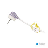 GRIPPER®Micro Safety kanyler med Y-stk