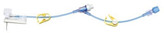 GRIPPER PLUS®PP Safetykanyler uten Y-stk