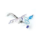 Trachkanyle justerbar, UniPerc m/cuff