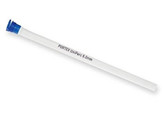 Portex UniPerc Tracheostomi innerkanyle