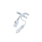 Bivona Flextend trachkanyle m/cuff, Barn