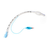 Portex Endotracheal tube med cuff
