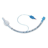 Portex Endotrachealtube m/Soft Seal cuff