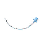 Portex Endotrachealtube uten cuff