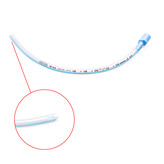 Portex Endotrachtube u/cuff, Murphy Eye