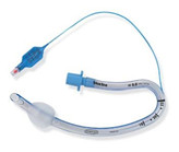 Portex Endotrachtube m/cuff, Preformet S