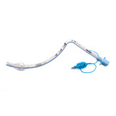 Portex Endotrachtube m/cuff, Preformet N