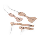Smiths Medical Fingersensor Engangs