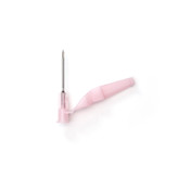 Hypodermic Needle-Pro® EDGE™ Safety