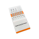 ACRO™ Rapid Test Multi-Drug 12 Panel