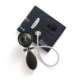 DuraShock® DS55 BT-Apparat