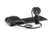 DuraShock® DS65 BT-Apparat