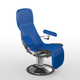 Promotal® Deneo Prøvetakingsstol