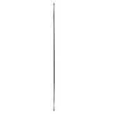 HEBU Knoppsonde 16cmx2mm