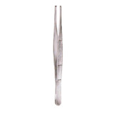 HEBU Pinsett Kirurgisk 16cm