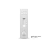 Panbio™ COVID-19 IgG/IgM RAPID TEST