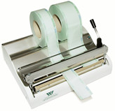 STERIKING® Sveiseapparat Emballasje