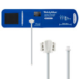 FlexiPort BT-mansjett liten voksen- sett