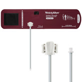 Flexiport BT-mansjett stor voksen-sett