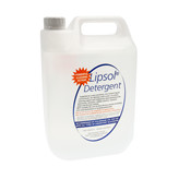 Lipsol® Flytende Vaskemiddel 5l