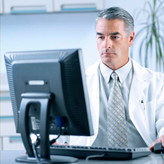 Programvare ekstra lisens Workstation