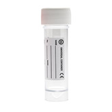 Container universal 30 ml