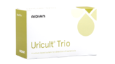 Uricult Trio 10 T
