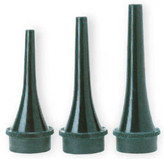 Welch Allyn® Øretube for Veterinær sett