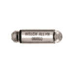 Welch Allyn® Lyspære 2,5V Laryngoskop