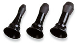 Welch Allyn® SoftSpec Øretubesett