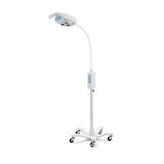 Green Series® GS600 US lampe trillest.