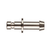 Welch Allyn® Kobling, Bayon, Han,Metall