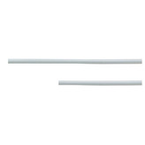 FlexiPort® BT slange 80cm