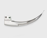 Welch Allyn® Laryngoskop Mac 4