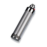 Welch Allyn® Batterihåndtak C-batt 2,8V