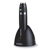 Welch Allyn® Håndtak,li-ion m/lader