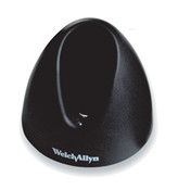 Welch Allyn® lader til 1 Li-Ion håndtak