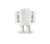 FlexiPort® Kobling 2 Slanger