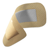 Mepilex® Border Lite Bandasje