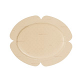Mepilex Border Flex Oval