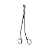 HEBU Biopsitang Uterus 24cm